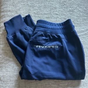 Greys Anatomy Barco joggers